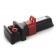 Точилка механическая для ножей и ножниц, серия Knife sharpeners, , Chef'sChoice Точилка механическая для ножей и ножниц, серия Knife sharpeners, , Chef'sChoice - фото в интернет-магазине Kupiwoll