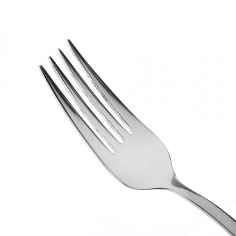 Набор столовых приборов на 6 персон, 24 предмета, Capri, серия Steak Knives, 587400, ARCOS - фото в интернет-магазине Kupiwoll