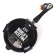 Сковорода диаметр 24 см h 5 см съемная ручка Frying Pans AMT Сковорода диаметр 24 см h 5 см съемная ручка Frying Pans AMT - фото в интернет-магазине Kupiwoll