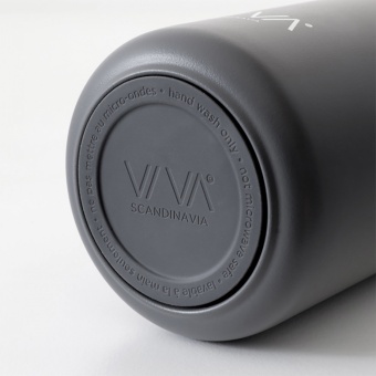 Термокружка 0,46л Anytime VIVA Scandinavia V82045 - фото в интернет-магазине Kupiwoll