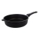 Сковорода глубокая диаметр 26 см h 7 см съемная ручка Frying Pans AMT - фото в интернет-магазине Kupiwoll