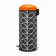 Ведро для мусора с педалью OK PEDAL BIN RETRO 30 л, BRABANTIA Ведро для мусора с педалью OK PEDAL BIN RETRO 30 л, BRABANTIA - фото в интернет-магазине Kupiwoll