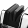 Точилка электрическая для заточки ножей, хром, серия Knife sharpeners, , Chef'sChoice Точилка электрическая для заточки ножей, хром, серия Knife sharpeners, , Chef'sChoice - фото в интернет-магазине Kupiwoll