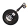 Сковорода для оладьев диаметр 26 см h 1 см Frying Pans AMT - фото в интернет-магазине Kupiwoll