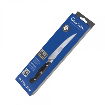 Нож для нарезки ROBERT WELCH 16 см, Professional - фото в интернет-магазине Kupiwoll
