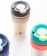 Кружка keepcup longplay milk 454 мл Кружка keepcup longplay milk 454 мл - фото в интернет-магазине Kupiwoll