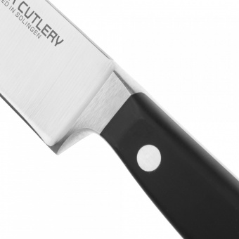 Нож Berger Cutlery для нарезки 21 см, серия Classsic Pro - фото в интернет-магазине Kupiwoll
