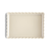 Форма для пирога прямоугольная, 24х34 см, (цвет: крем) (3) (216) 026038 Форма для пирога прямоугольная, 24х34 см, (цвет: крем) (3) (216) 026038 - фото в интернет-магазине Kupiwoll