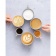 Чашка cafe concept 350 мл розовая Чашка cafe concept 350 мл розовая - фото в интернет-магазине Kupiwoll