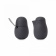 Сахарница с ложкой и молочник Nina VIVA Scandinavia V79445 Сахарница с ложкой и молочник Nina VIVA Scandinavia V79445 - фото в интернет-магазине Kupiwoll
