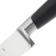 Нож овощной 12.5 см Kyoto Нож овощной 12.5 см Kyoto - фото в интернет-магазине Kupiwoll