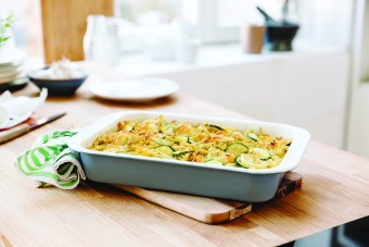 Форма для запекания OVENWARE 30x23x54см - фото в интернет-магазине Kupiwoll