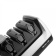 Точилка электрическая для заточки ножей, металл, серия Knife sharpeners, , Chefs Choice Точилка электрическая для заточки ножей, металл, серия Knife sharpeners, , Chefs Choice - фото в интернет-магазине Kupiwoll