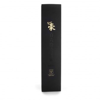 Нож кухонный поварской 20 см дамасская сталь GOU 161  YAXELL - фото в интернет-магазине Kupiwoll