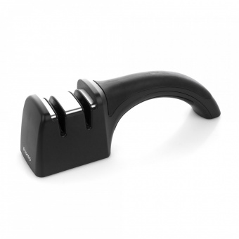 Точилка механическая для ножей, серия Knife sharpeners, , Chef'sChoice - фото в интернет-магазине Kupiwoll