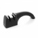 Точилка механическая для ножей, серия Knife sharpeners, , Chef'sChoice Точилка механическая для ножей, серия Knife sharpeners, , Chef'sChoice - фото в интернет-магазине Kupiwoll