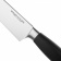 Нож Berger Cutlery поварской «Шеф» 21 см, серия Ergo Line Pro Нож Berger Cutlery поварской «Шеф» 21 см, серия Ergo Line Pro - фото в интернет-магазине Kupiwoll