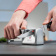 Точилка для ножей серия Ikon серия Sharpeners WUESTHOF Точилка для ножей серия Ikon серия Sharpeners WUESTHOF - фото в интернет-магазине Kupiwoll