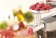 Кухонная машина (комбайн) Kenwood KMC 013 Chef - фото в интернет-магазине Kupiwoll