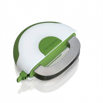 Измельчитель Easy Prep Herb&Salad Chopper - фото в интернет-магазине Kupiwoll