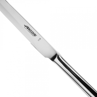 Набор столовых приборов на 6 персон, 24 предмета, Capri, серия Steak Knives, 587400, ARCOS - фото в интернет-магазине Kupiwoll