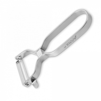 Нож для чистки томатов с плавающим лезвием, серия Kitchen gadgets, 607100, ARCOS - фото в интернет-магазине Kupiwoll