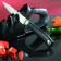 Точилка для ножей двухуровневая серия Sharpeners WUESTHOF Точилка для ножей двухуровневая серия Sharpeners WUESTHOF - фото в интернет-магазине Kupiwoll