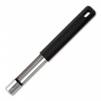 Нож удаления сердцевины из яблок 75 мм серия Kitchen gadgets  ARCOS - фото в интернет-магазине Kupiwoll