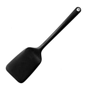 Лопатка 33 см серия Signature non-stick,  ROBERT WELCH - фото в интернет-магазине Kupiwoll