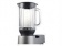 Кухонная машина (комбайн) Kenwood KMM 023 Major - фото в интернет-магазине Kupiwoll