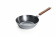 Сотейник Woll Carbon Steel 24 см Сотейник Woll Carbon Steel 24 см - фото в интернет-магазине Kupiwoll