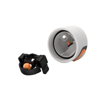 Термокружка Kambukka Etna 300 мл, Дуги - фото в интернет-магазине Kupiwoll