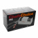 Точилка электрическая для заточки ножей, хром, серия Knife sharpeners, , Chef'sChoice Точилка электрическая для заточки ножей, хром, серия Knife sharpeners, , Chef'sChoice - фото в интернет-магазине Kupiwoll