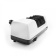 Точилка электрическая для заточки ножей, белая, серия Knife sharpeners, , Chef'sChoice Точилка электрическая для заточки ножей, белая, серия Knife sharpeners, , Chef'sChoice - фото в интернет-магазине Kupiwoll