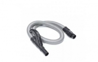 Шланг для пылесоса Electrolux  в сборе для моделей EAPC55EB, Z9940, Z9940EL - фото в интернет-магазине Kupiwoll