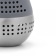 Ситечко для заваривания чая Egg VIVA Scandinavia V39133 Ситечко для заваривания чая Egg VIVA Scandinavia V39133 - фото в интернет-магазине Kupiwoll