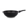 Вок со съемной ручкой диаметр 26 см h 11 см 15 л Frying Pans AMT - фото в интернет-магазине Kupiwoll