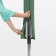 Уличная сушилка Lift-O-Matic (60 м навески), с чехлом Уличная сушилка Lift-O-Matic (60 м навески), с чехлом - фото в интернет-магазине Kupiwoll