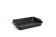 Форма для запекания Woll серии Let's Bake 33x23 cм Форма для запекания Woll серии Let's Bake 33x23 cм - фото в интернет-магазине Kupiwoll