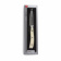 Нож овощной 9 см серия Ikon Cream White WUESTHOF 4086 0 09 WUS Нож овощной 9 см серия Ikon Cream White WUESTHOF 4086 0 09 WUS - фото в интернет-магазине Kupiwoll
