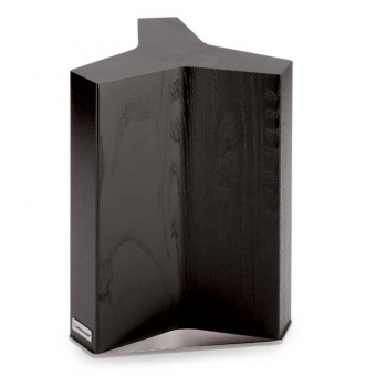 Подставка для ножей магнитная серия Knife blocks WUESTHOF  Золинген - фото в интернет-магазине Kupiwoll