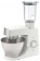 Кухонная машина (комбайн) Kenwood Chef Classic KM 336 - фото в интернет-магазине Kupiwoll