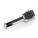 Точилка механическая, для ножей, серия Knife sharpeners, , Chefs Choice Точилка механическая, для ножей, серия Knife sharpeners, , Chefs Choice - фото в интернет-магазине Kupiwoll