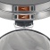 Мешки для мусора PerfectFit, размер L (45 л), рулон, 10 шт. Мешки для мусора PerfectFit, размер L (45 л), рулон, 10 шт. - фото в интернет-магазине Kupiwoll