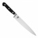 Нож Berger Cutlery для нарезки 21 см, серия Classsic Pro Нож Berger Cutlery для нарезки 21 см, серия Classsic Pro - фото в интернет-магазине Kupiwoll