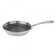 Сковорода диаметр 24 см, с антипригарным покрытием, без крышки, серия Relief Сковорода диаметр 24 см, с антипригарным покрытием, без крышки, серия Relief - фото в интернет-магазине Kupiwoll